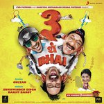 3 Thay Bhai - Shreya Ghoshal Song Download