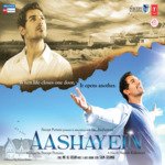 Aashayein - Shreya Ghoshal Song Download
